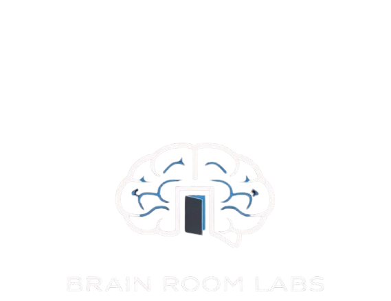 Brain Room Labs